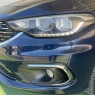 FIAT TIPO LOUNGE 1.4 BENZINA 95CV 70KW ANNO:08/2016